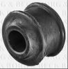 BORG & BECK BSK6973 Bearing Bush, stabiliser